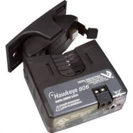 Veris Industries H-906 Current Sensor N/C Contact