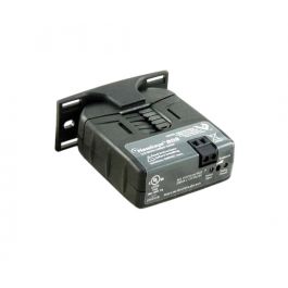 Veris Industries H-909 N/O Switch 0.2A 120V 2.5-135AAC