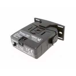 Veris Industries H-923 Current Transducer Sensors/Analog Split