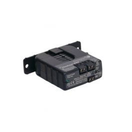 Veris Industries H-938 Adjustable Current Switch 2.5-135A W/Relay