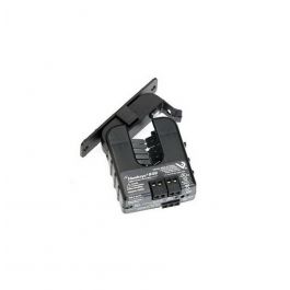 Veris Industries H-948 Adjustable Current Switch W/Relay 2.5-135A