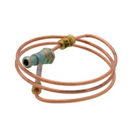 Copeland Comfort Control (White Rodgers) H06E-30 Thermocouple 30"