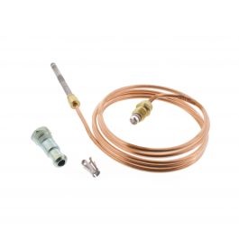 Copeland Comfort Control (White Rodgers) H06E-48 Thermocouple