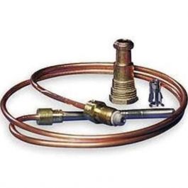 Emerson Climate-White Rodgers H06E-72 72" Thermocouple