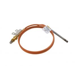 Emerson Climate-White Rodgers H06F-36 Junction Block Thermocouple w/ Energy Cut-Off 36"