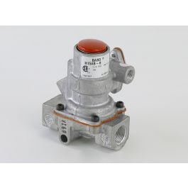 BASO Gas Products H15AB-6 Automatic Pilot Shut Off Valve