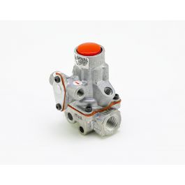 BASO Gas Products H15AB-7 Automatic Safety Shutoff Gas Valve 3/8" NPT