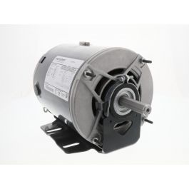 Regal Rexnord - Marathon H173 1/3-1/9HP 2-Speed Motor 1725 RPM 115V