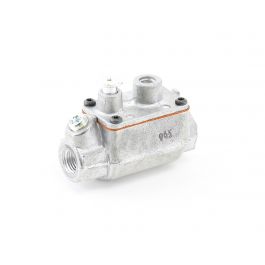 BASO Gas Products H17BB-1 1/4 Inch Pilot Valve W/O Interrupter