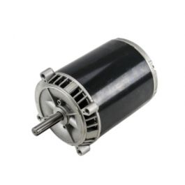 Regal Rexnord - Marathon H218 1/3HP Motor 1725 RPM 115V/1PH 56CZ