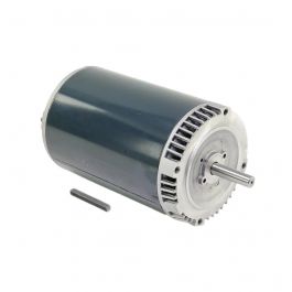 Regal Rexnord - Marathon H221 1/2HP Motor 1200RPM 115V 56Y