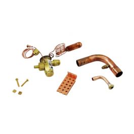 Armstrong Furnace H2TXV03 Thermal Expansion Valve (TXV)
