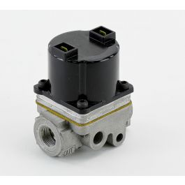 BASO Gas Products H91VA-1 3/8" Automatic Gas Valve