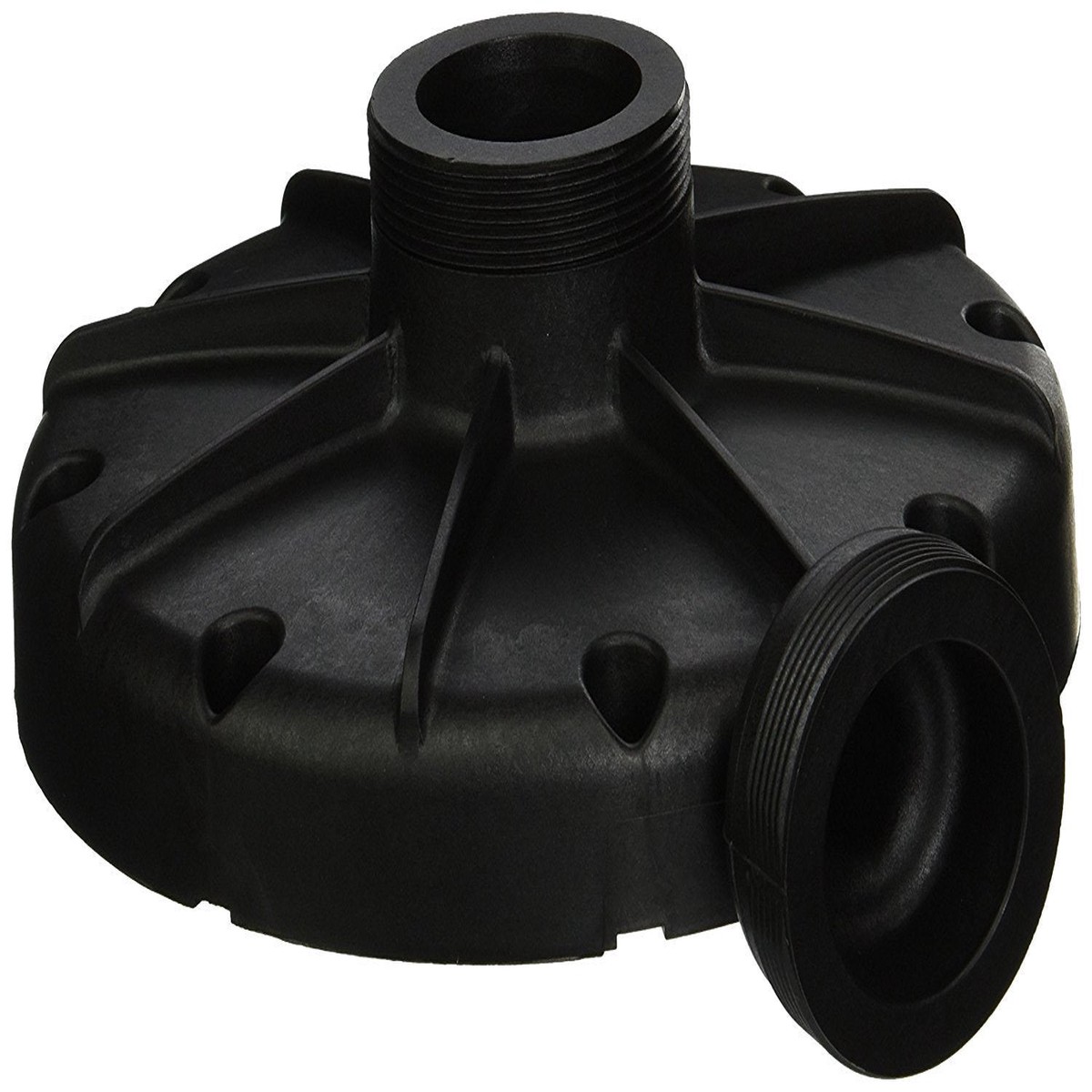 Hayward AX6060A Volute Replacement for Select Hayward Pool Cleaners and Booster Pump