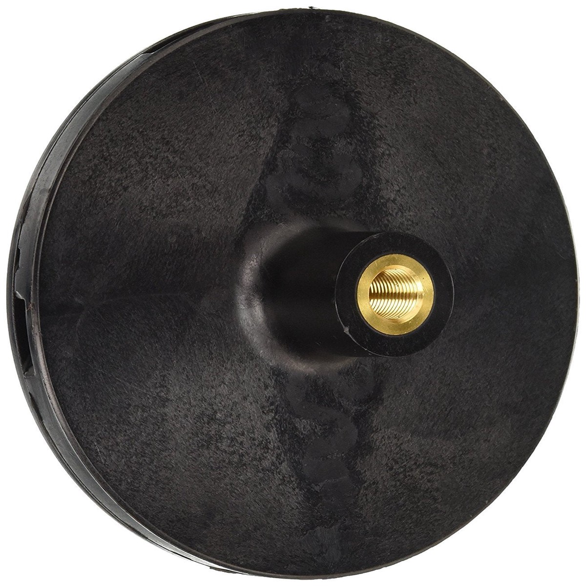 Hayward AX6060C Impeller Assembly Replacement for Select Hayward Pool Cleaners and Booster Pump