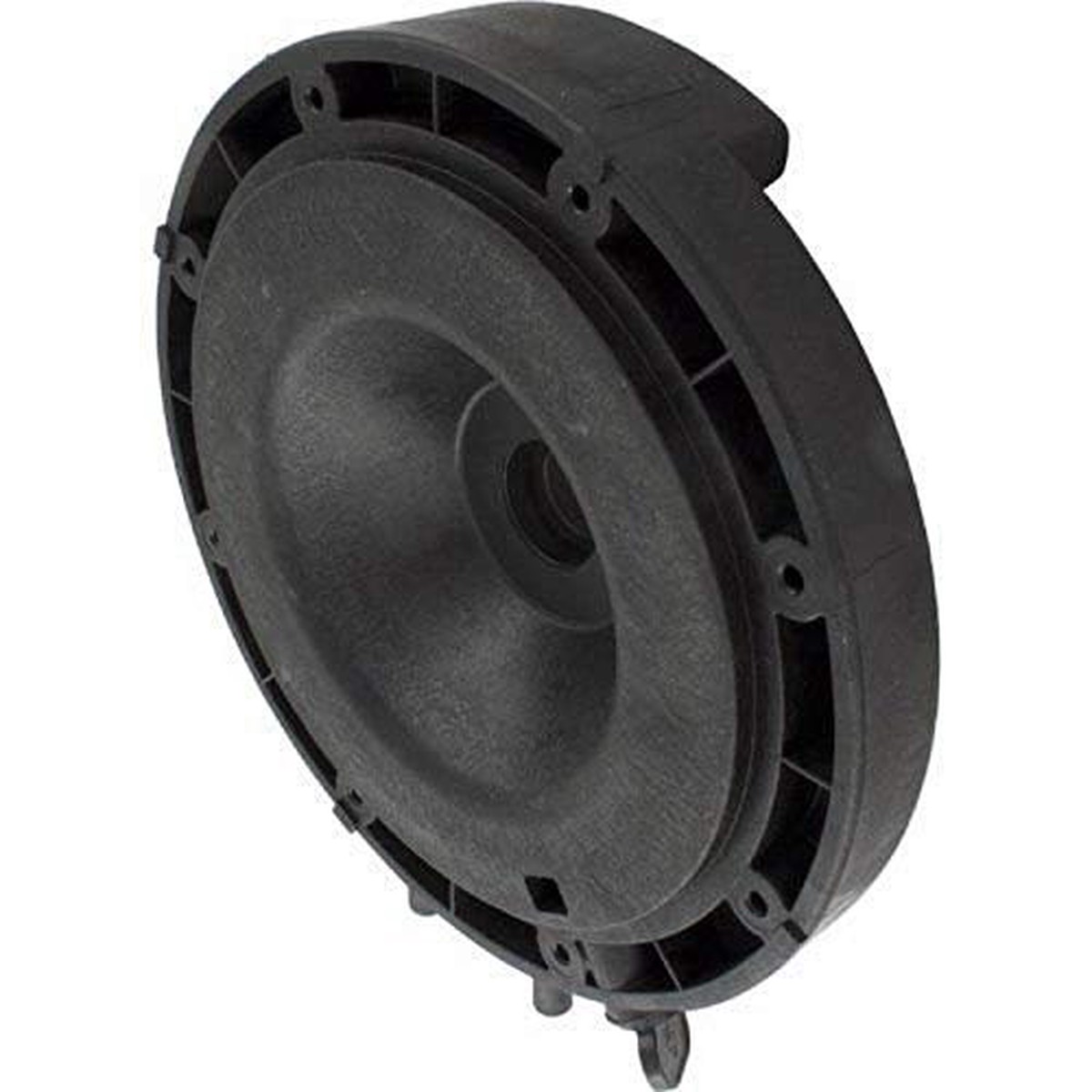 Hayward AX6060E Seal Plate Assembly with Drain Plug and O-ring Replacement for Select Hayward Pool Cleaners and Booster Pump