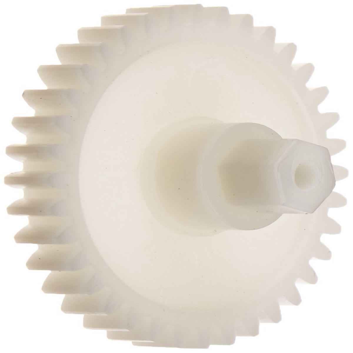 Hayward AXV064A Medium Turbine Drive Gear Replacement for Select Hayward Pool Cleaners