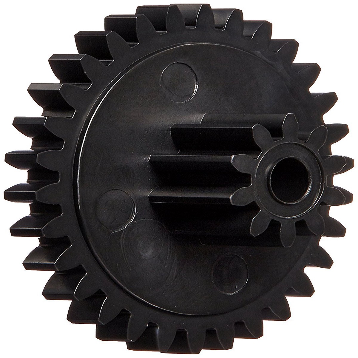 Hayward AXV301 Intermediate Gear Replacement for Select Hayward Pool Cleaners