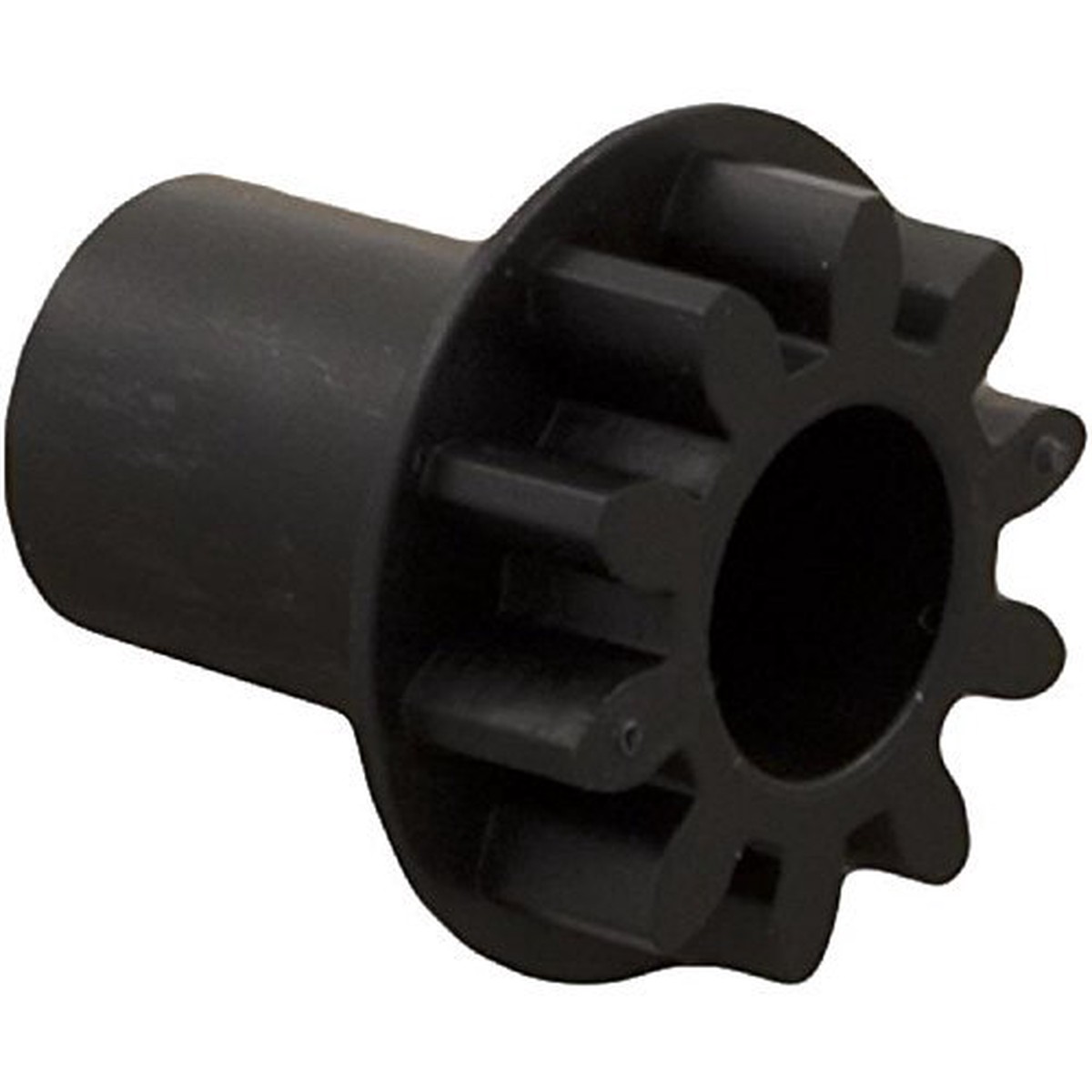 Hayward AXV303 Cone Spindle Gear Replacement for Select Hayward Pool Cleaner