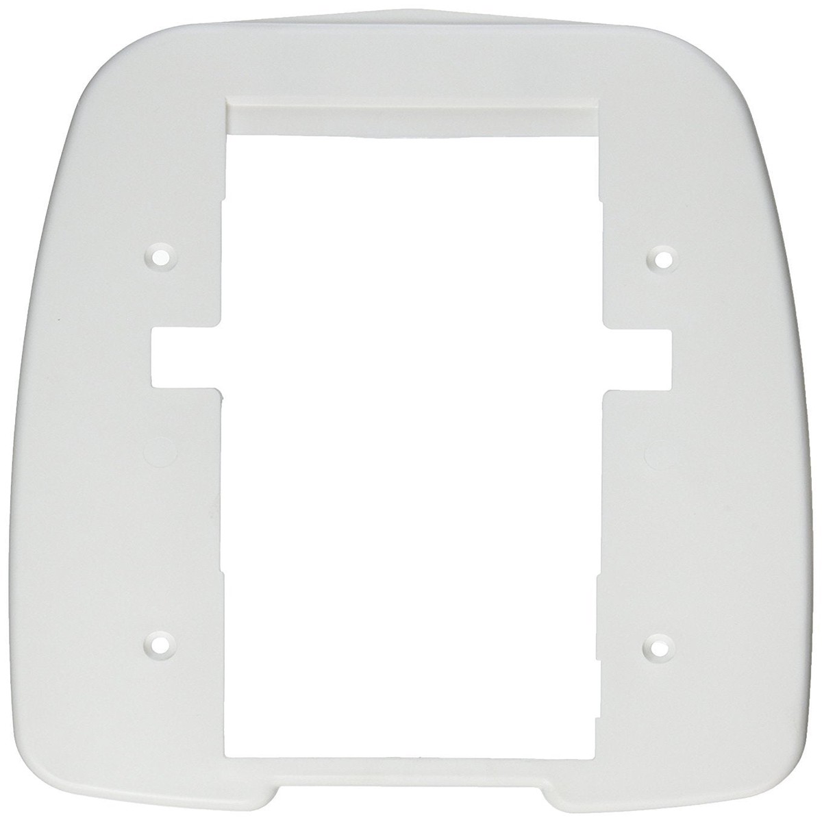 Hayward AXV605WHP White Bumper Replacement for Hayward Navigator Automatic Suction In-Ground Pool Cleaner