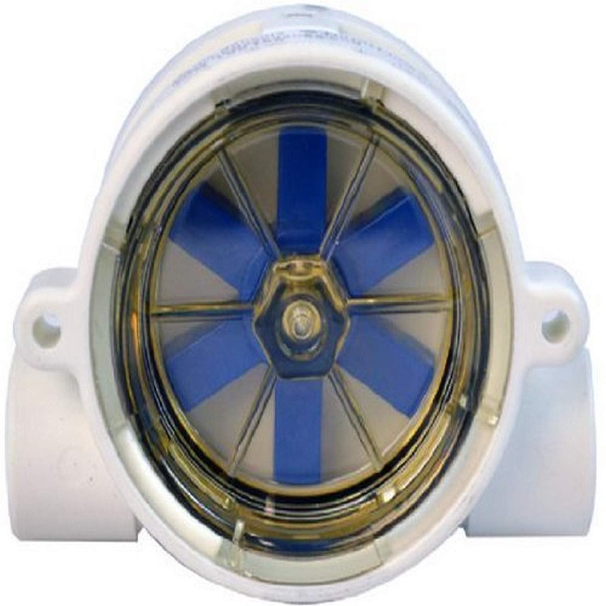 Hayward CAX-20203 Flow Monitoring Rotary Sensor Replacement for Select Hayward Cat 1000 Monitors