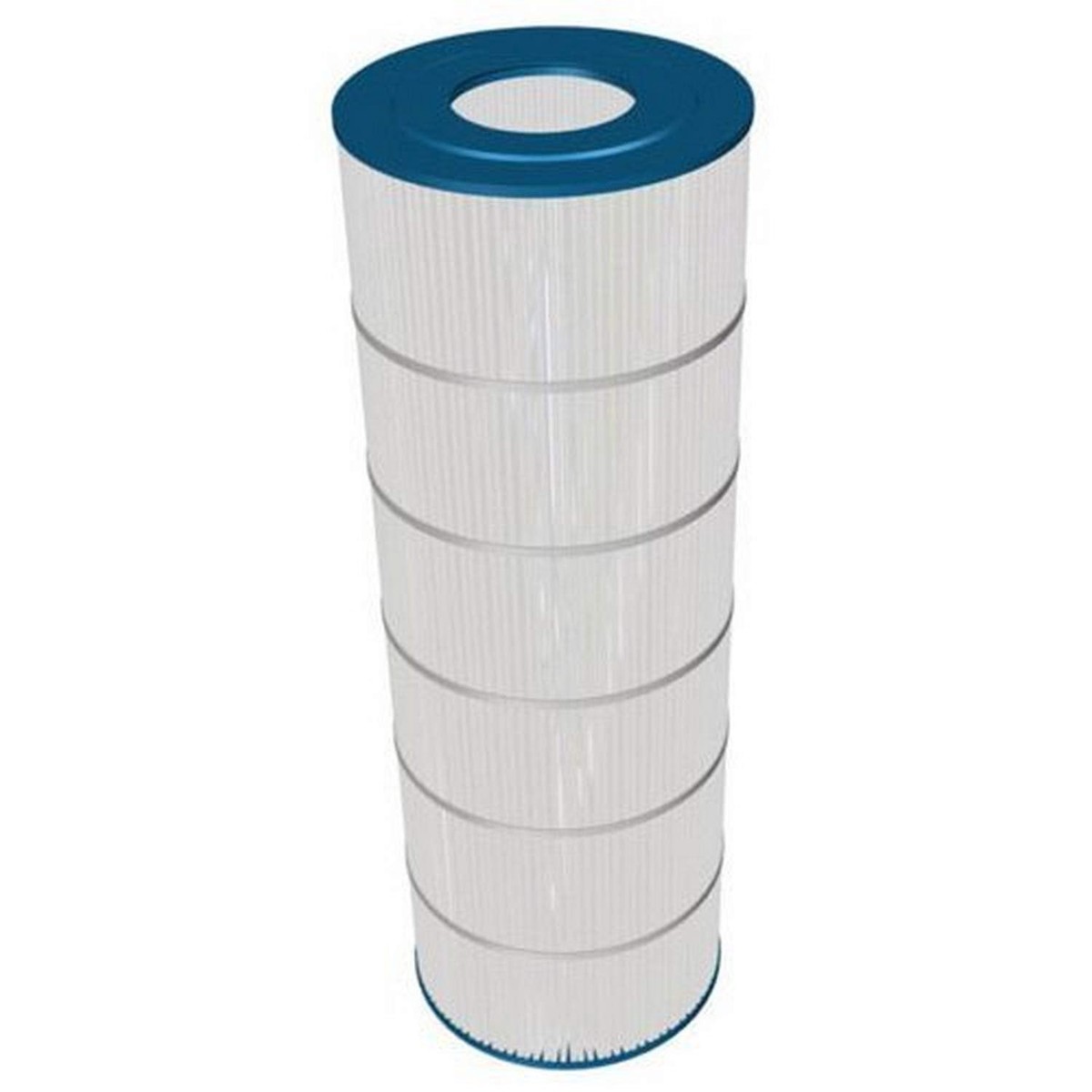 Hayward CCX1750RE 175-Square Feet Standard Cartridge Element Replacement for Select Hayward Xstream Filters