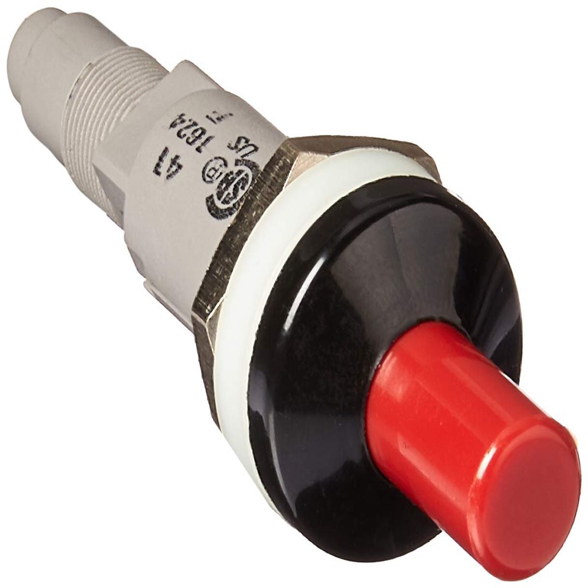 Hayward CHXMSI1930 Manual Spark Ignitor Replacement for Hayward H-Series Millivolt Pool Heater