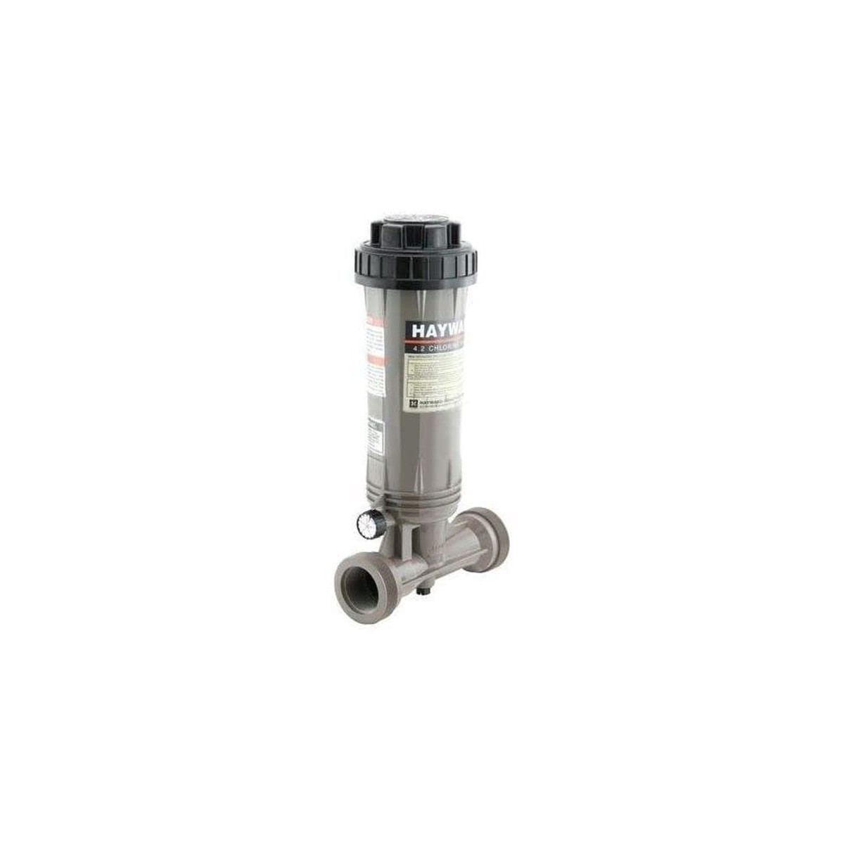 Hayward CL100 Automatic Chlorine Feeder