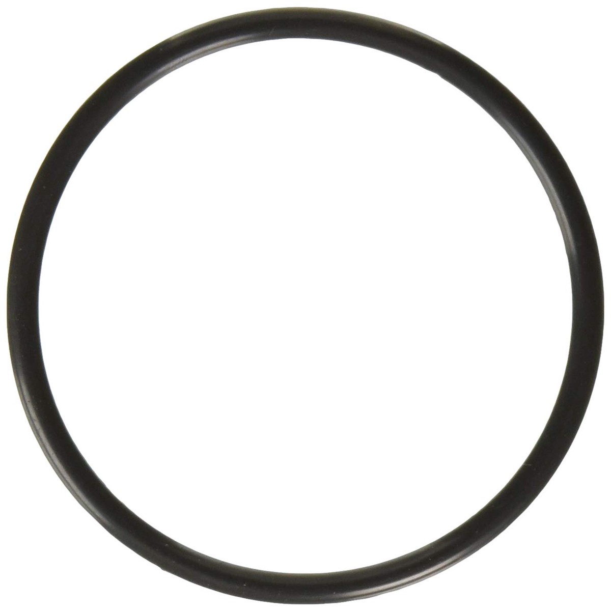 Hayward CLX110K Special Composition Viton O-Ring Cover Replacement for Hayward Chlorine Chemical Feeder