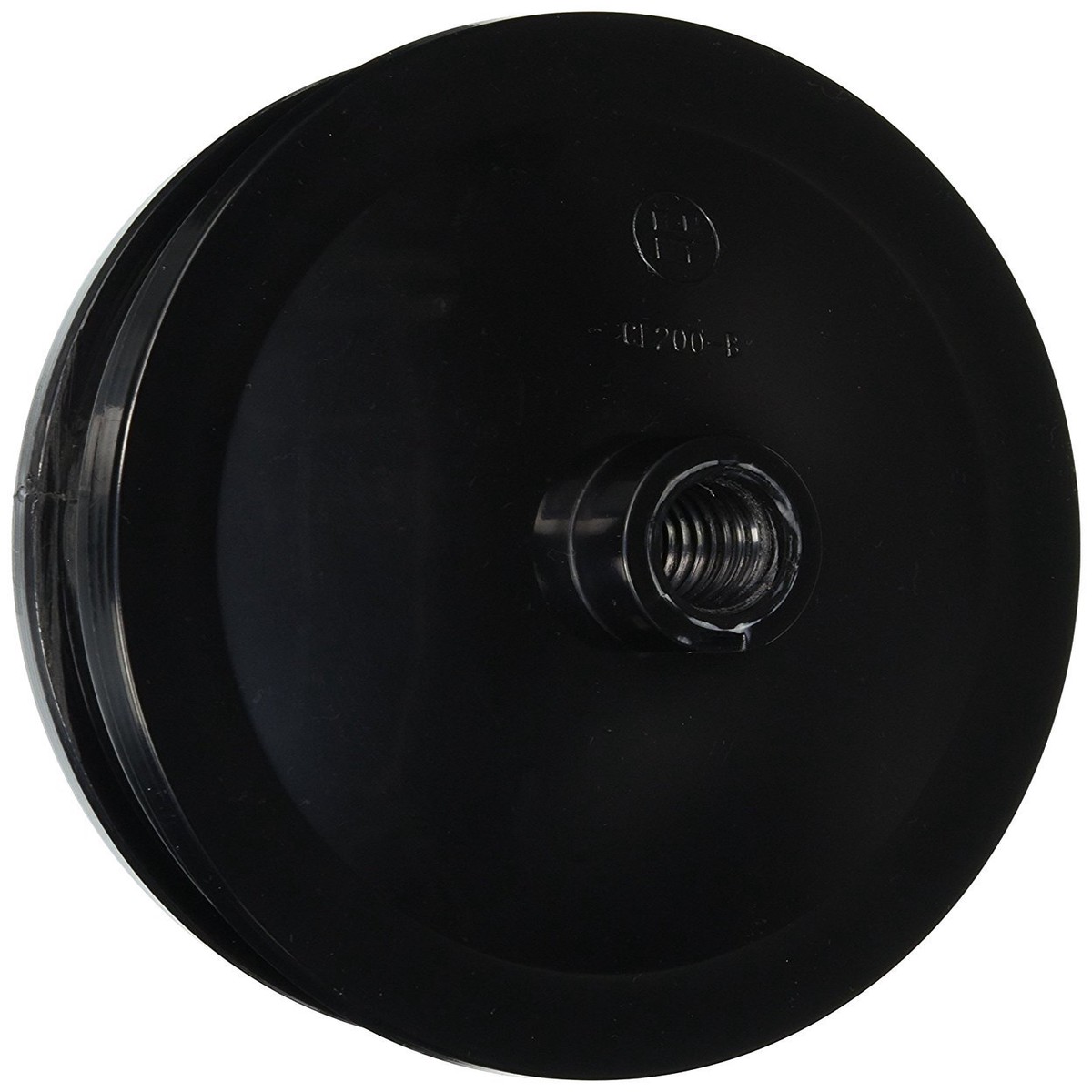 Hayward CLX200B Cover Replacement for Hayward Chlorine and Bromine Chemical Feeder
