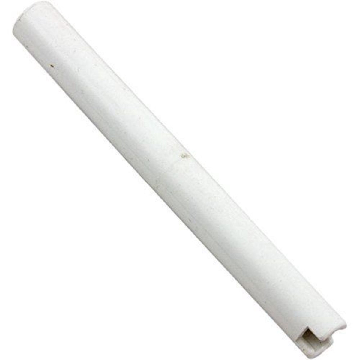 Hayward CLX200H Tube Replacement for Hayward Chlorine Chemical Feeder