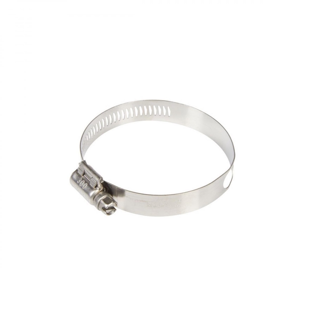 Hayward CLX220K Saddle Clamp Replacement for Hayward Chlorine and Bromine Chemical Feeder