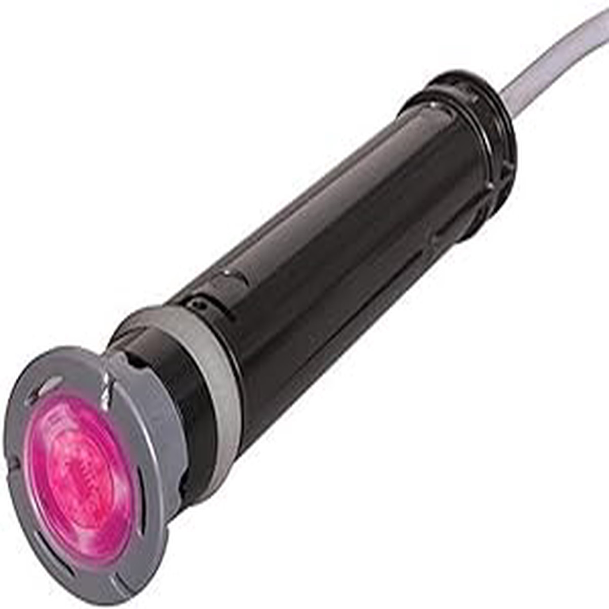 HAYWARD ColorLogic 320 LED Light with 50' Cord 12V W3LACUS11050