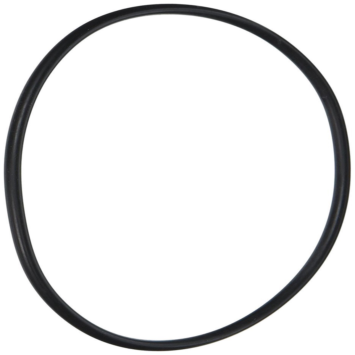 Hayward CX120D O-Ring Replacement for Hayward Micro Star-Clear Cartridge Filter