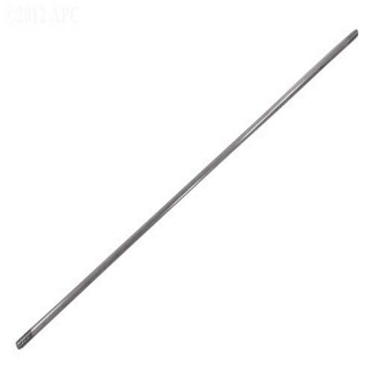 Hayward CX1750Z2 Tie Rod Replacement for Hayward C1750 Star Clear Plus Cartridge Filter