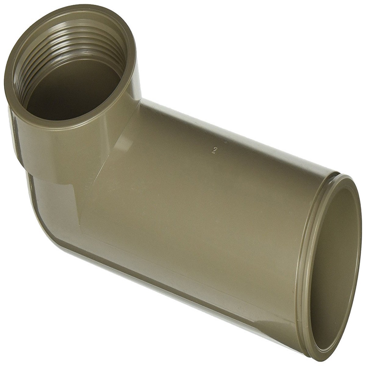Hayward CX3020FB Outlet Elbow Replacement for Hayward Swim Clear Cartridge Filter