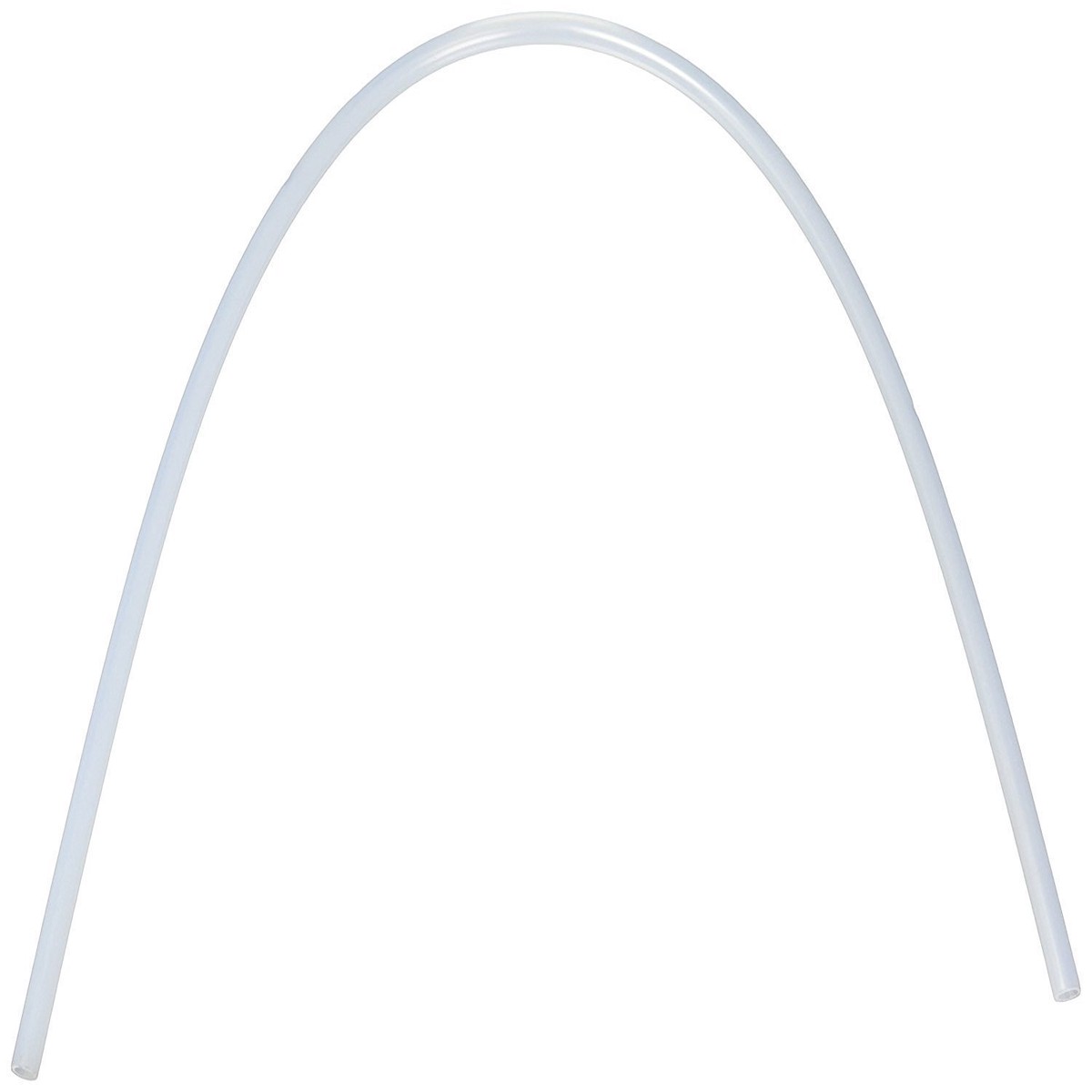 Hayward CX4000Z3 Air Relief Tube Assembly Replacement for Hayward Swim Clear Cartridge Filter