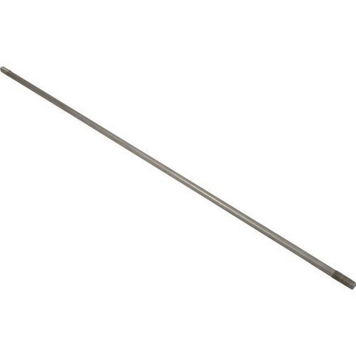Hayward CX500Z2S 28-3/32-Inch Tie Rod Replacement for Hayward C500 Star-Clear Cartridge Filter