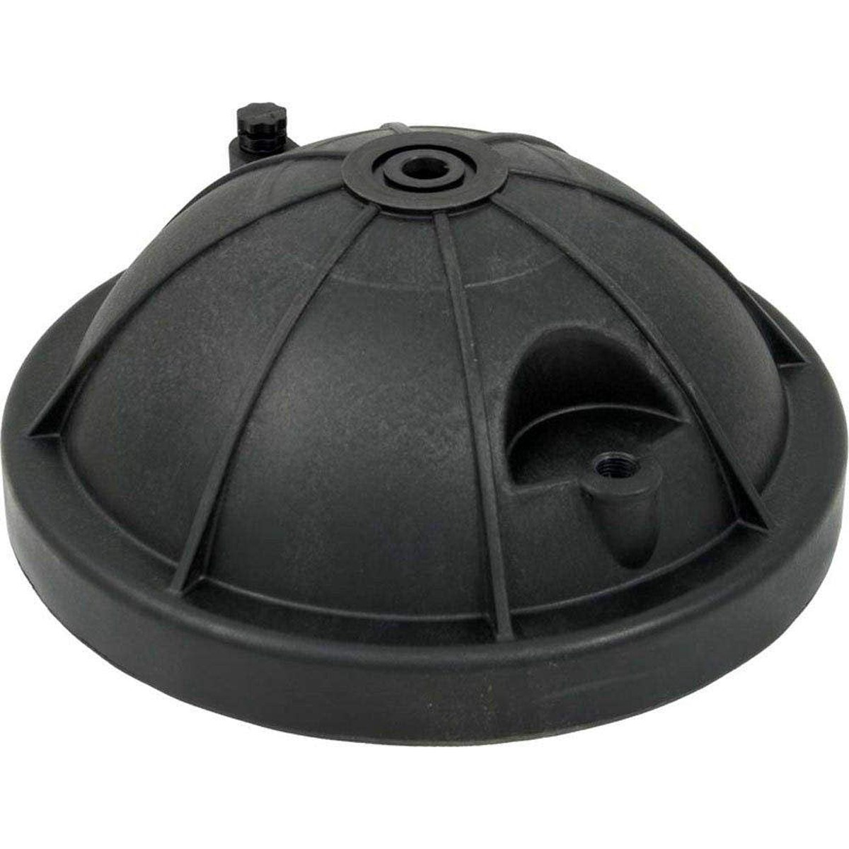 Hayward CX800C Filter Head Cover