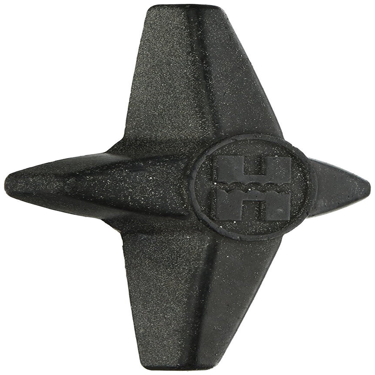 Hayward CX800G Locking Knob Replacement for Hayward Star-Clear II Cartridge Filter