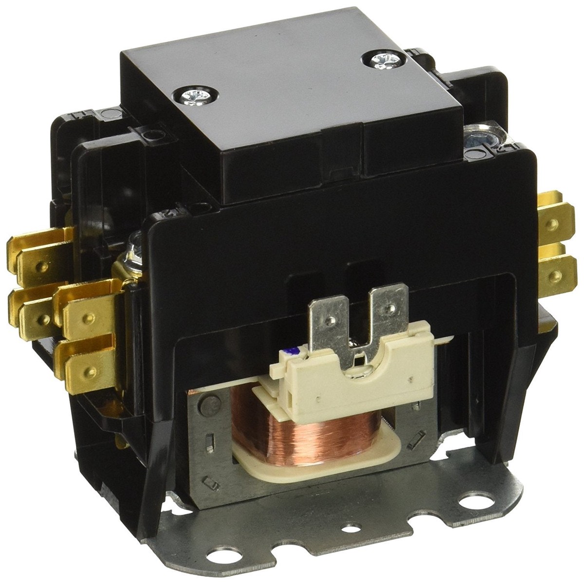 Hayward CZXCON3645 Contactor Replacement for Hayward H-Series C-Spa Xi Models