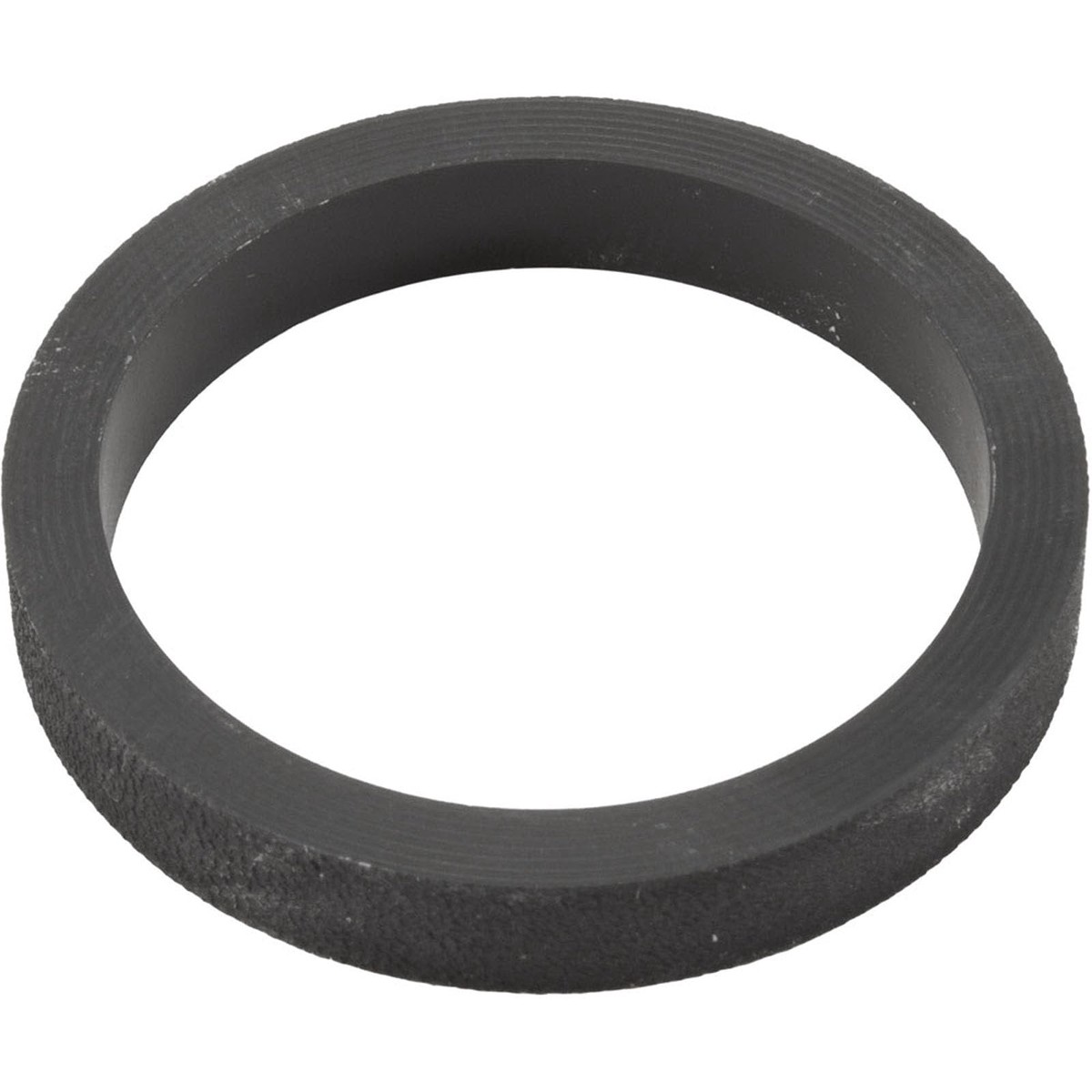 Hayward CZXGKT7627 Element Gasket Replacement for Hayward H-Series C-Spa Xi Models