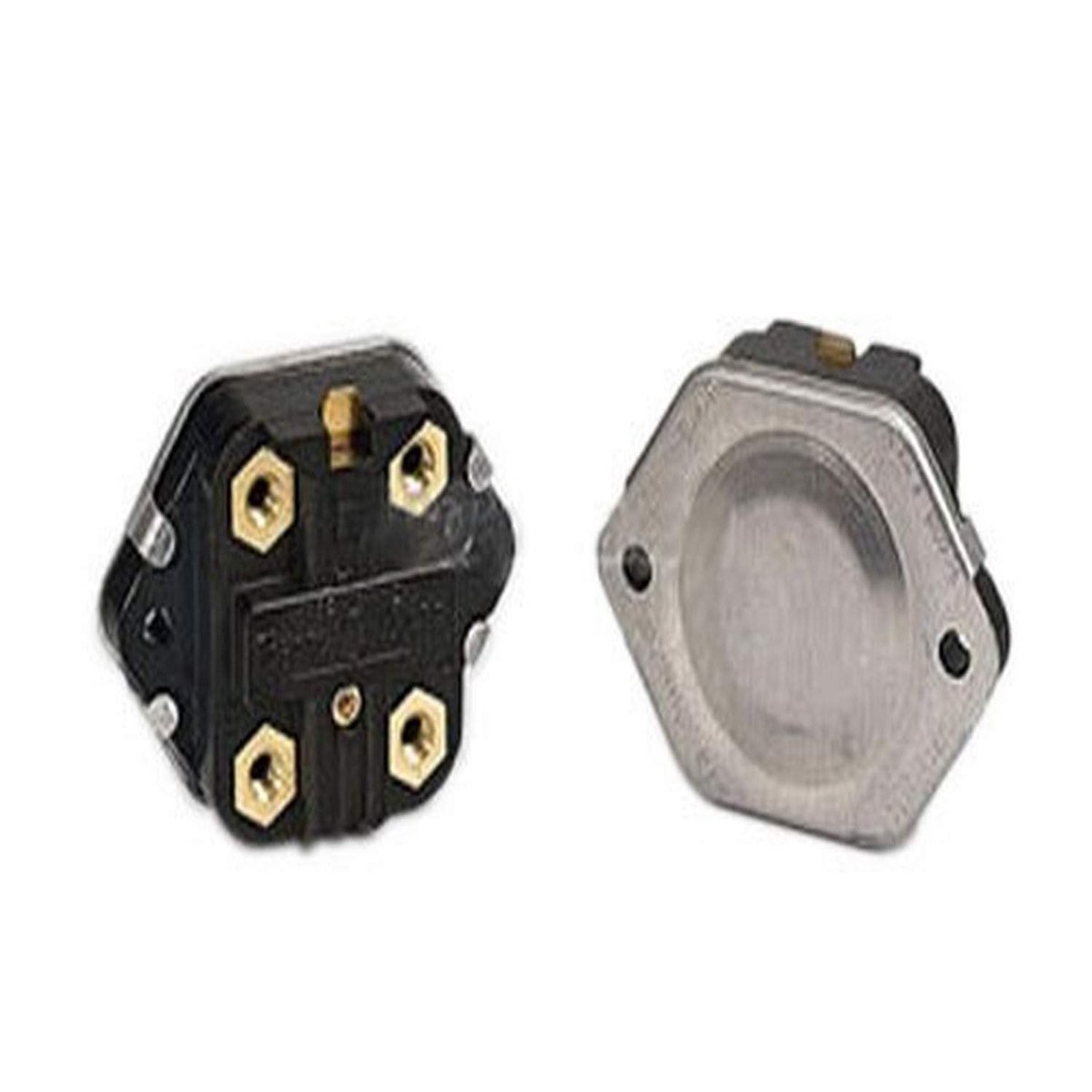 Hayward CZXHLC3105 High Limit Replacement for Hayward H-Series C-Spa Xi Models