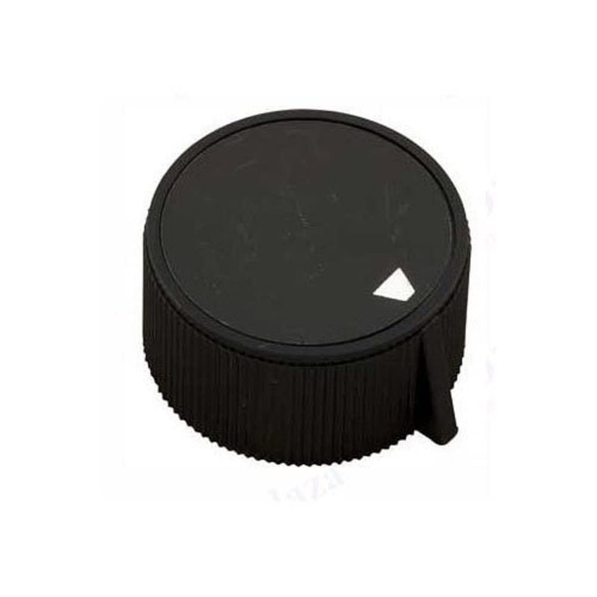 Hayward CZXTSK2003 Slip On Thermostat Knob Replacement for Hayward H-Series C-Spa Xi Models
