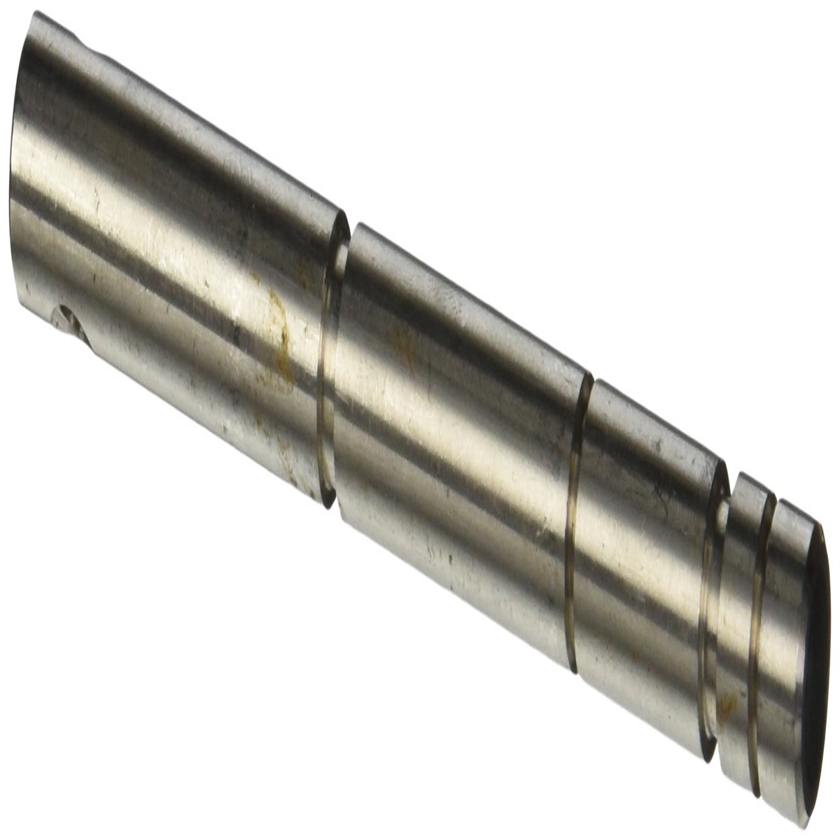 Hayward D.E.CX1009 Bump Shaft Replacement for Hayward Perflex Extended Cycle D.E. Filter