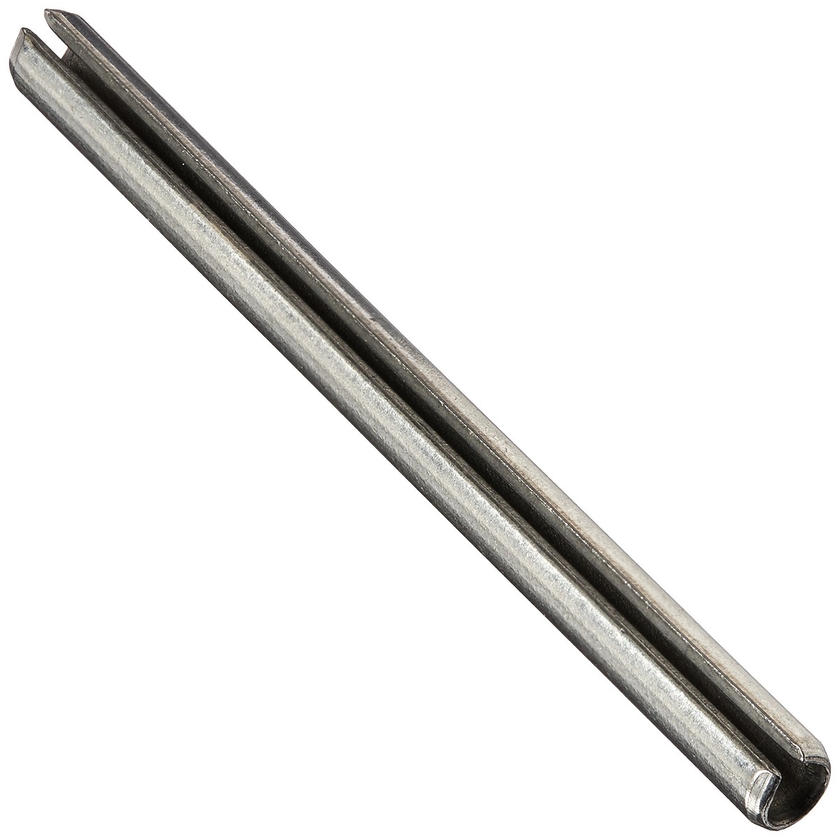 Hayward D.E.CX100Z9 Roll Pin Replacement for Hayward Perflex Extended Cycle D.E. Filter