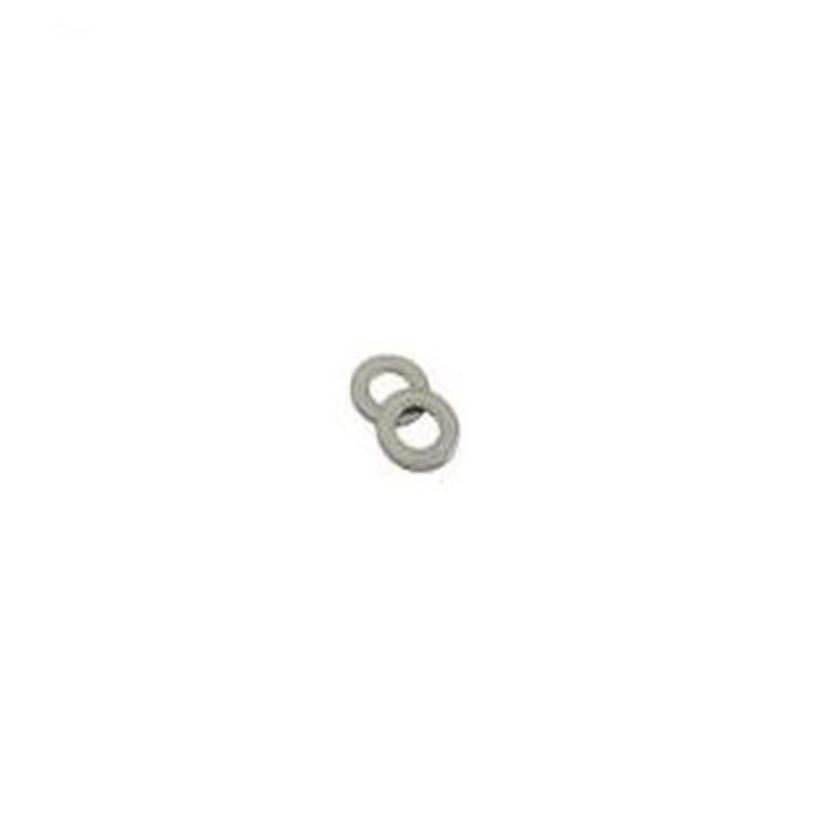 Hayward D.E.CX1011 Thrust Washer Replacement for Hayward Perflex Extended Cycle D.E. Filter