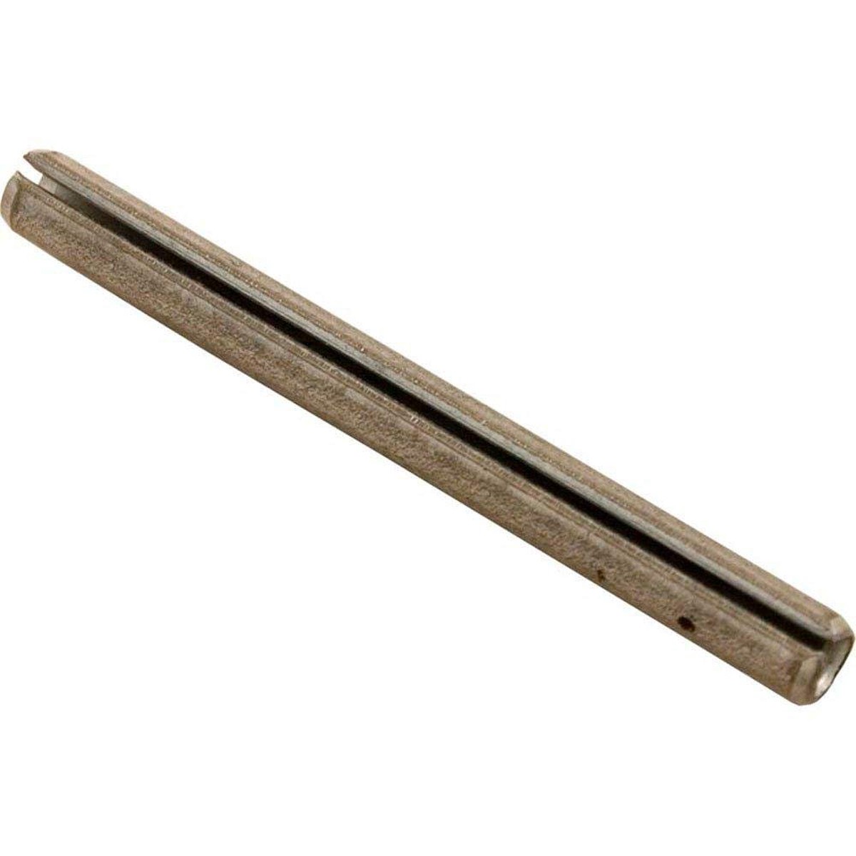 Hayward D.E.CX1013 Pivot Pin Replacement for Hayward Perflex Extended Cycle D.E. Filter