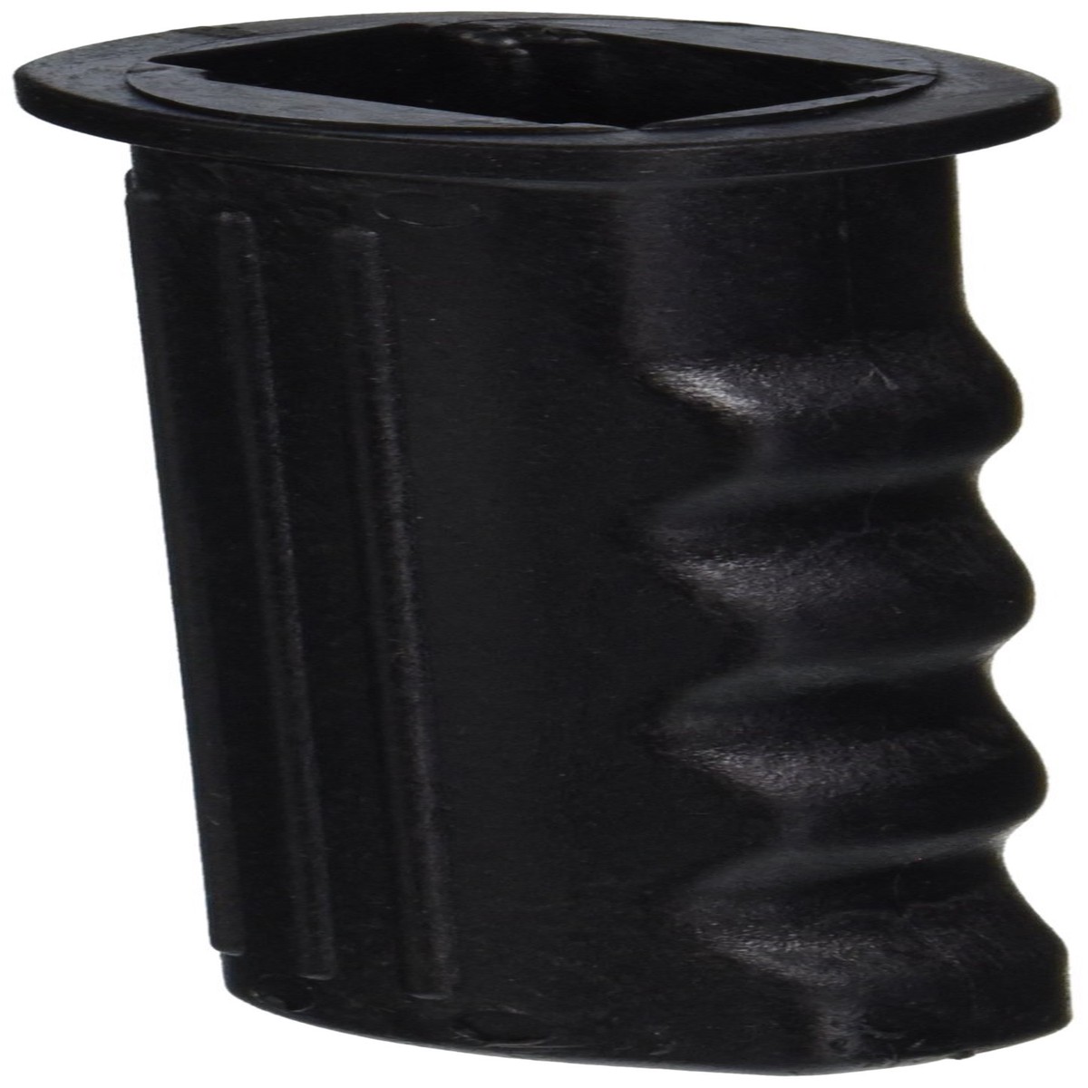 Hayward D.E.CX1037B Xyron Bump Handle Grip Replacement for Hayward Perflex Extended Cycle D.E. Filter