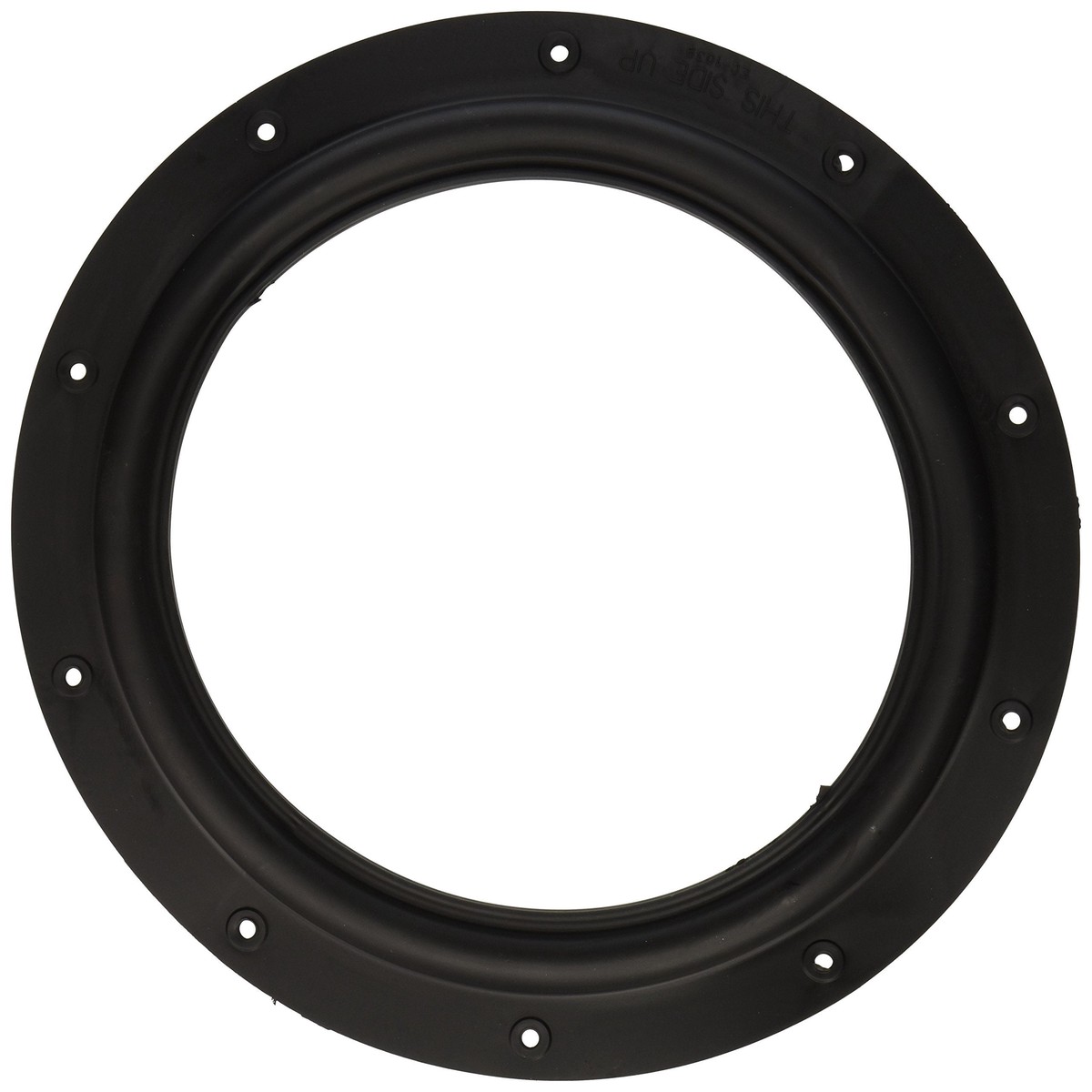 Hayward D.E.CX1039 Diaphragm Gasket Replacement for Hayward Perflex Extended Cycle D.E. Filter
